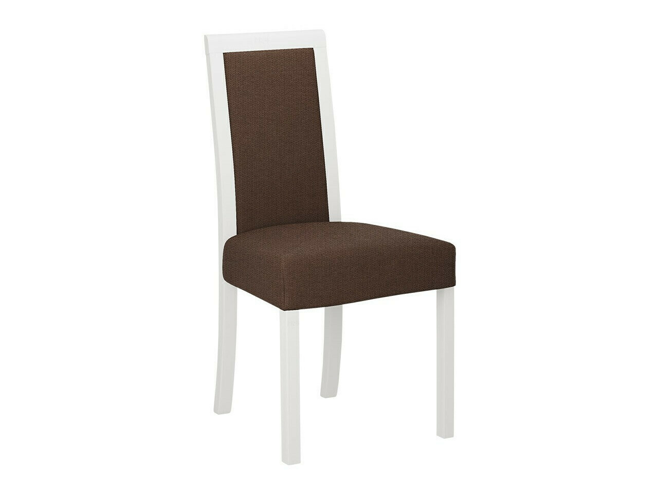 Set de dining Victorville 306 (Soro 28)