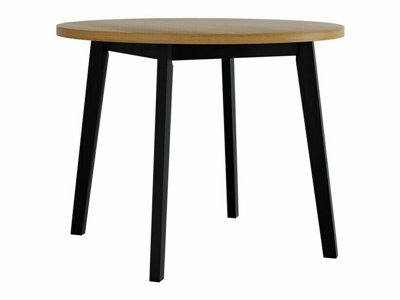 Set de dining Victorville 306 (Zetta 297)