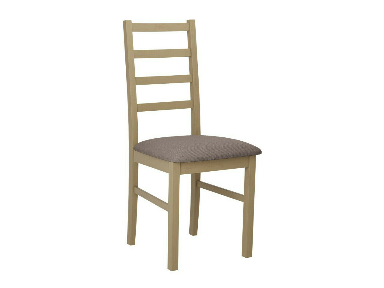 Set de dining Victorville 307 (Hygge 20)