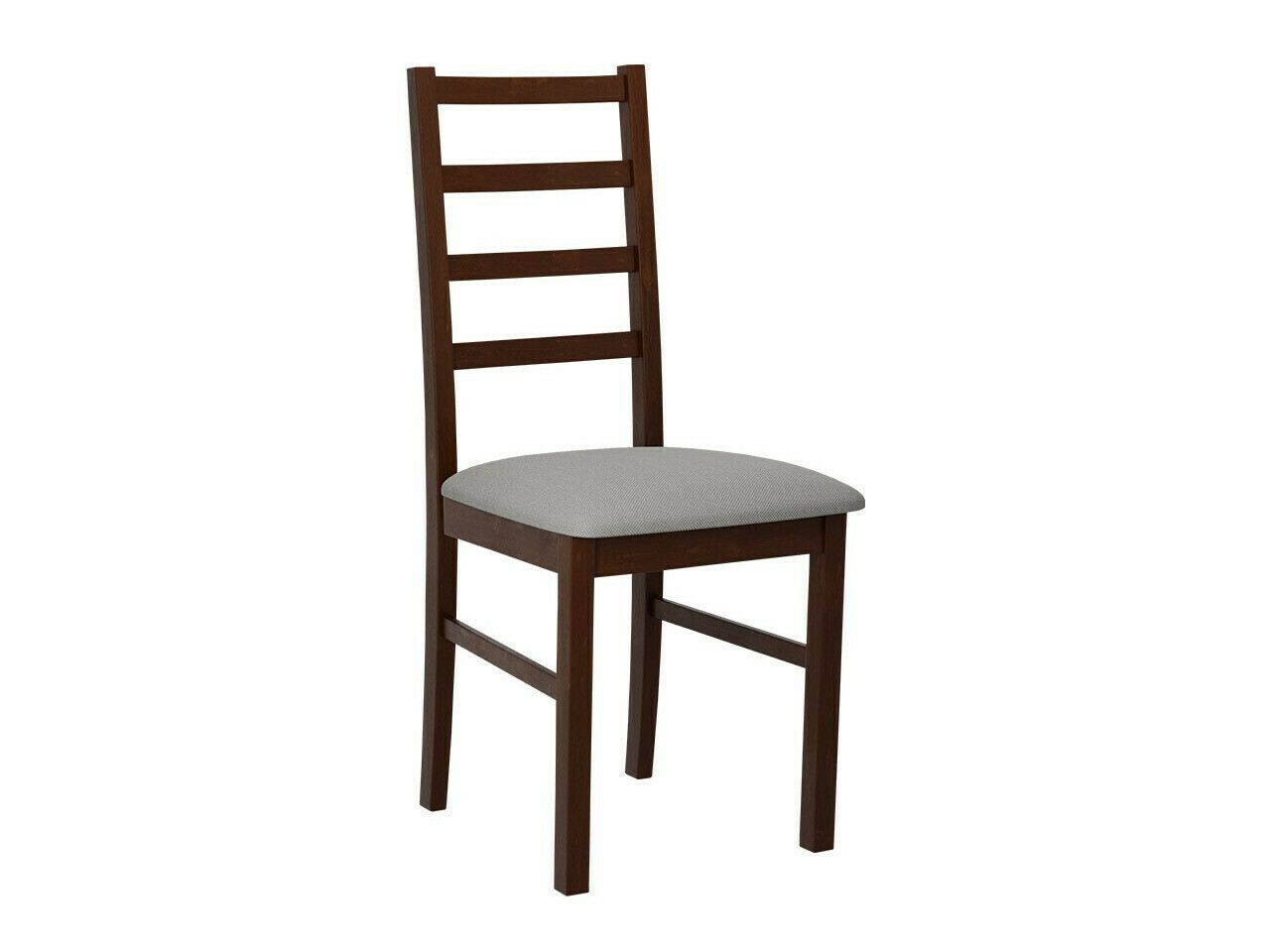 Set de dining Victorville 307 (Hygge 91)