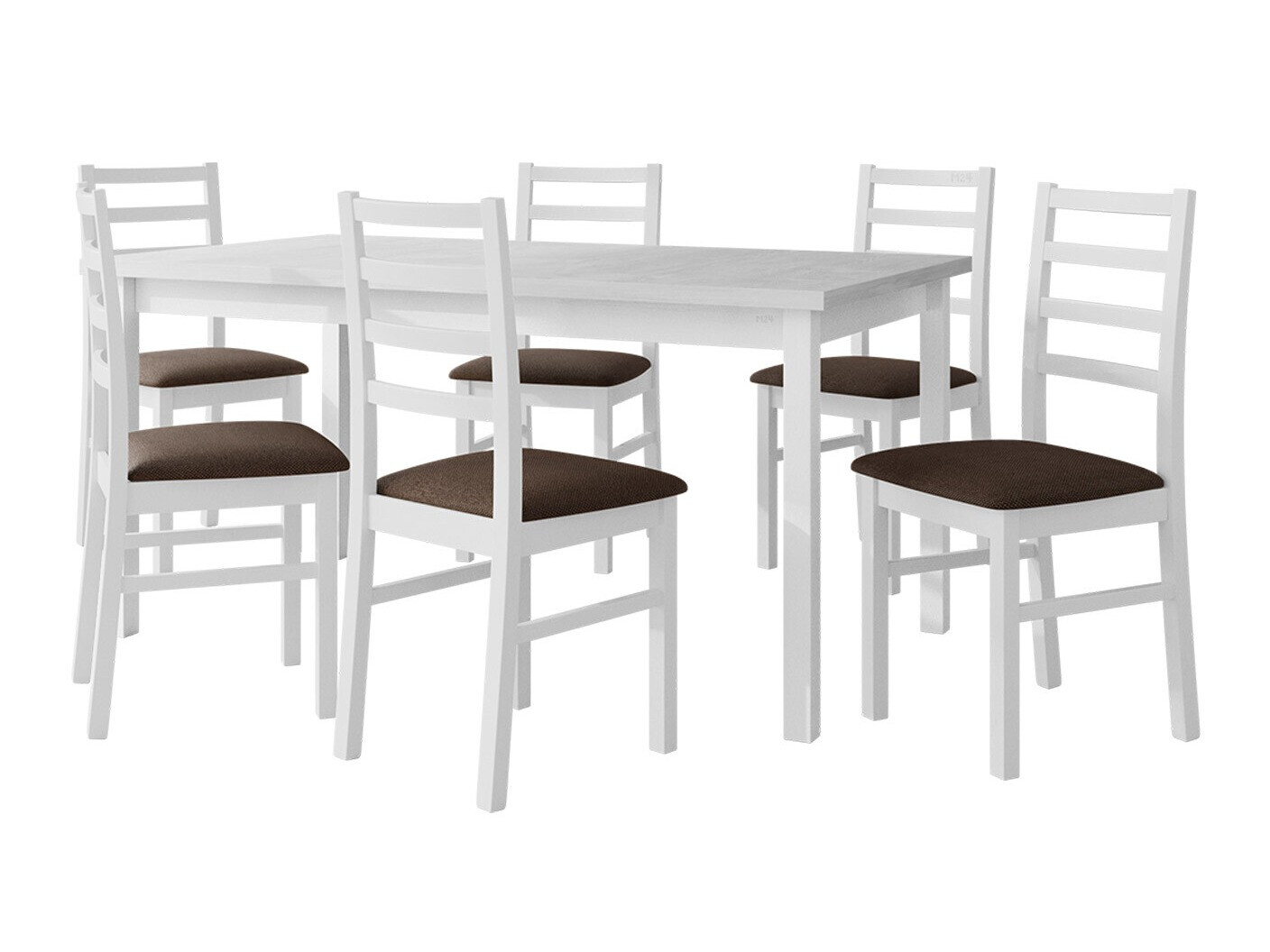 Set de dining Victorville 307 (Soro 28)