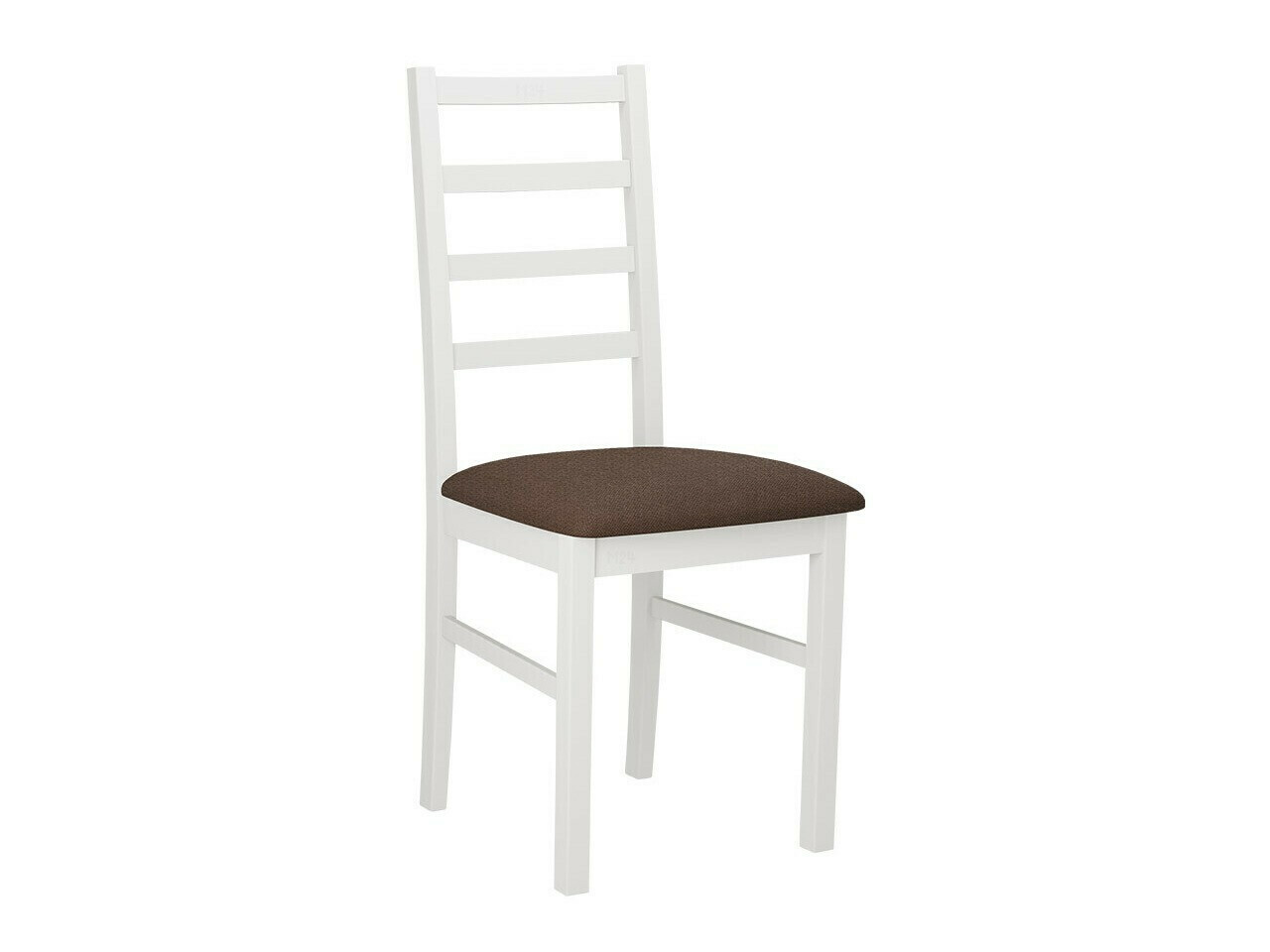 Set de dining Victorville 307 (Soro 28)