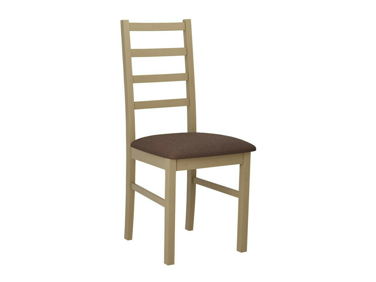 Set de dining Victorville 307 (Soro 28)