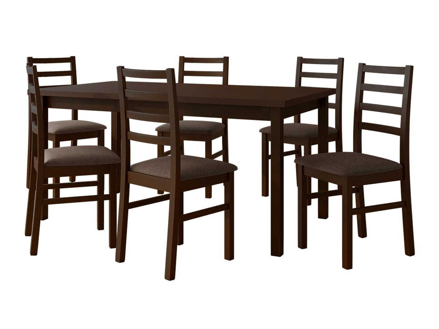 Set de dining Victorville 307 (Soro 28)