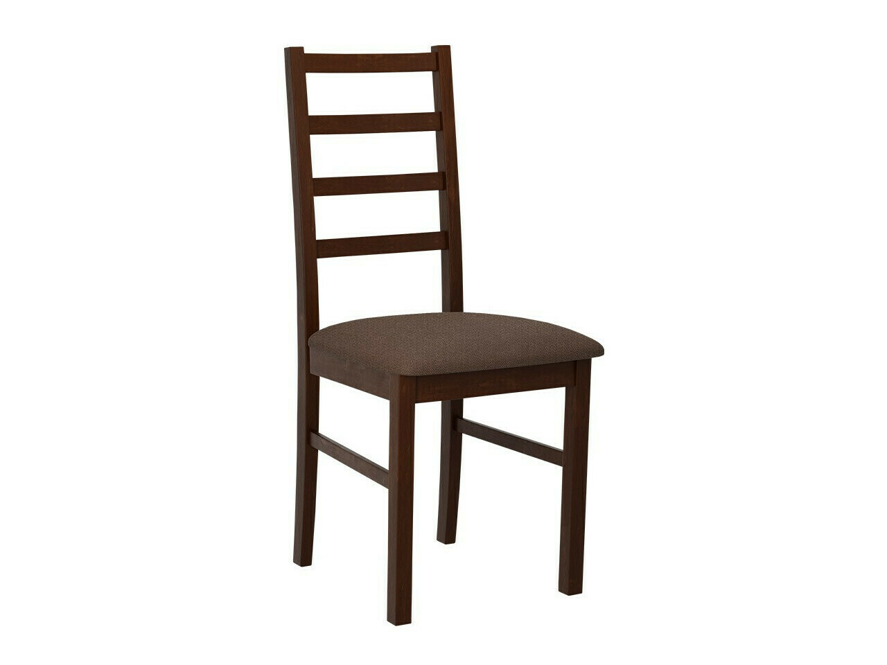Set de dining Victorville 307 (Soro 28)