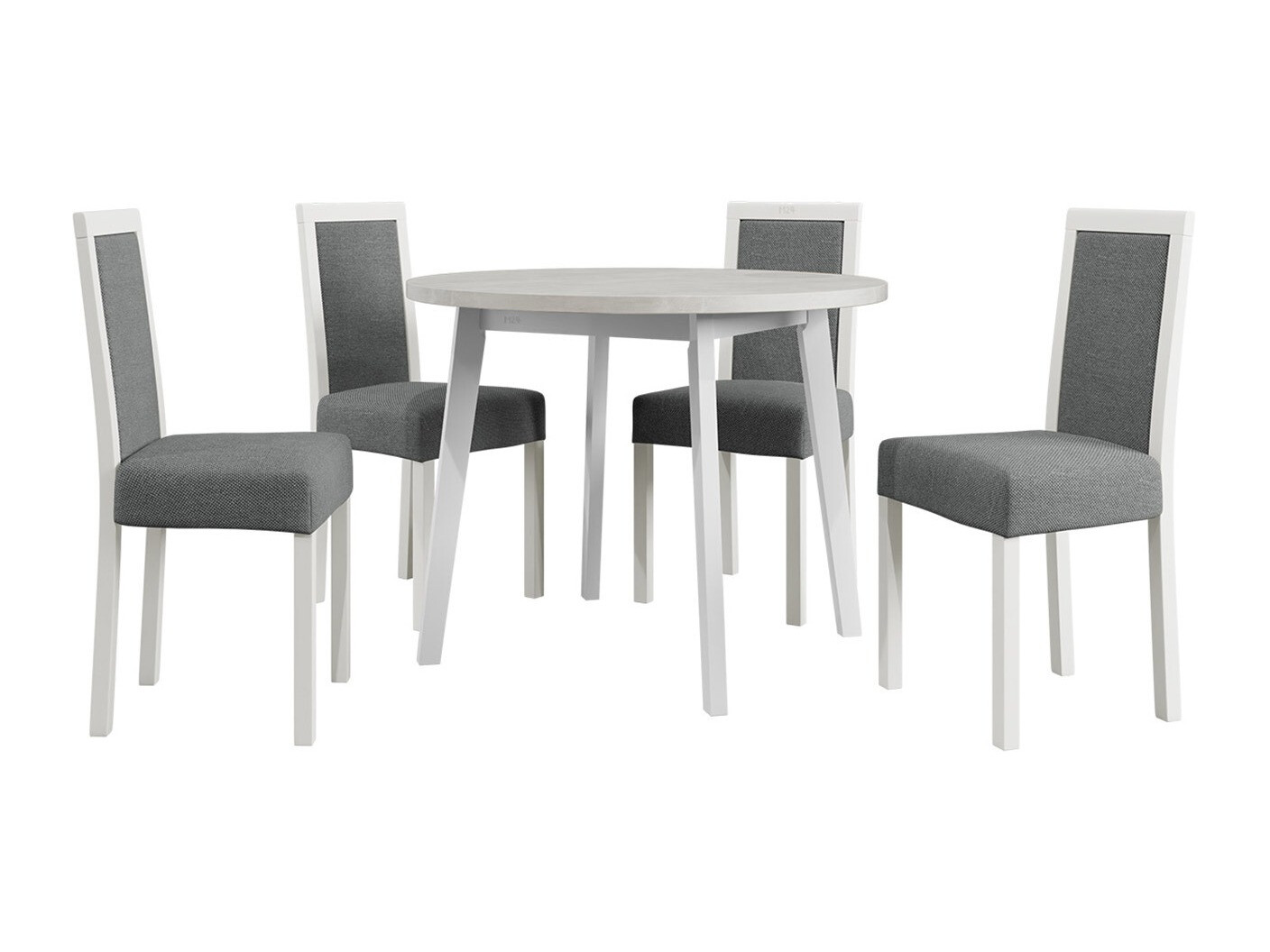Set de mese Victorville 304 (Hygge 91)