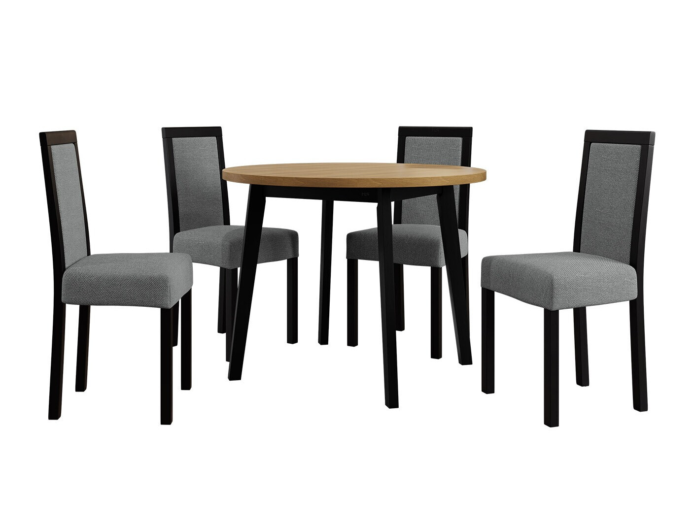 Set de mese Victorville 306 (Hygge 91)