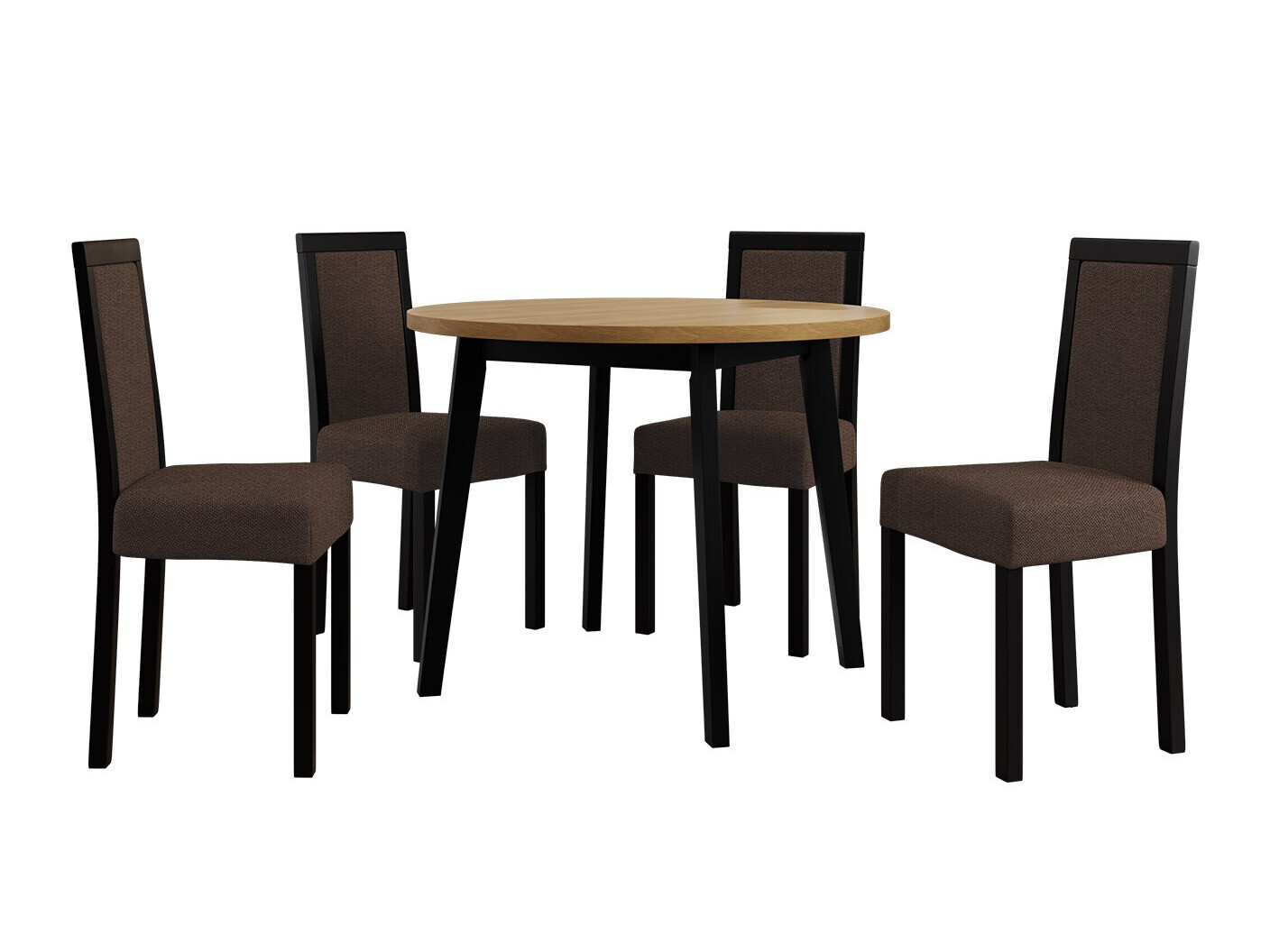 Set de mese Victorville 306 (Soro 28)