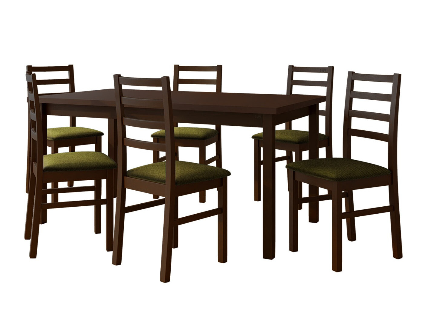 Set de mese Victorville 307 (Zetta 297)