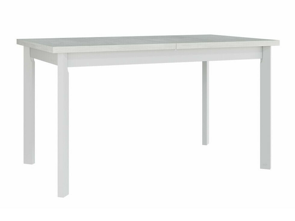 Set de dining Victorville 308 (Hygge 20)
