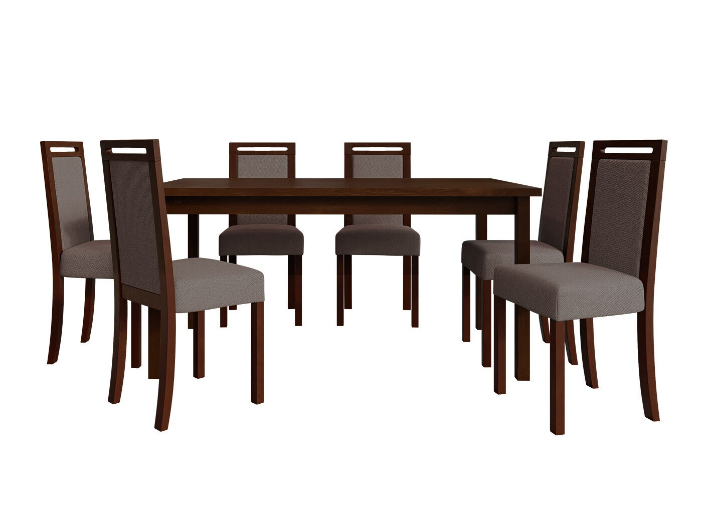 Set de dining Victorville 308 (Hygge 20)