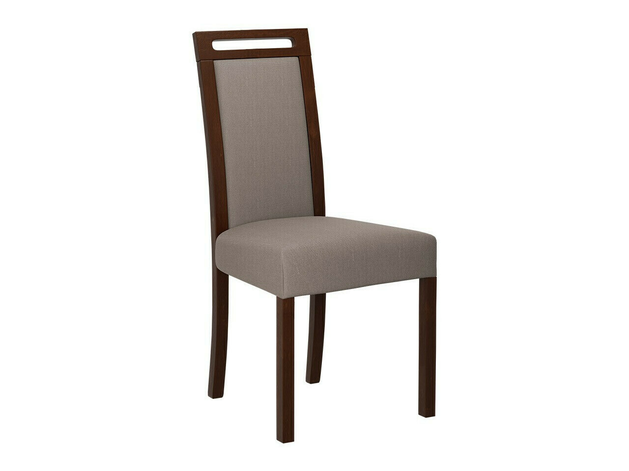 Set de dining Victorville 308 (Hygge 20)