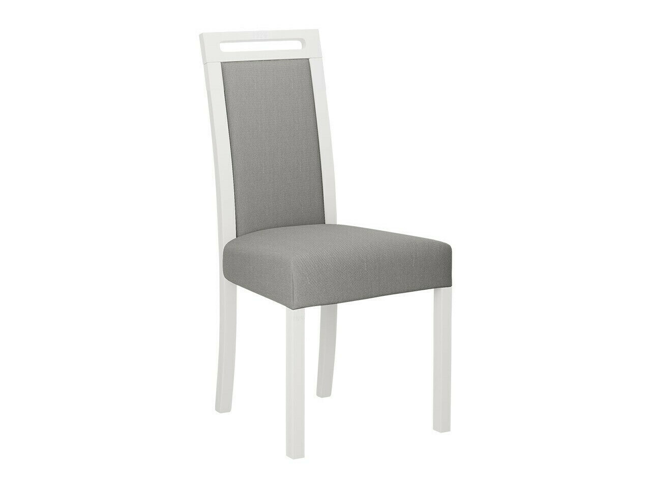 Set de dining Victorville 308 (Hygge 91)