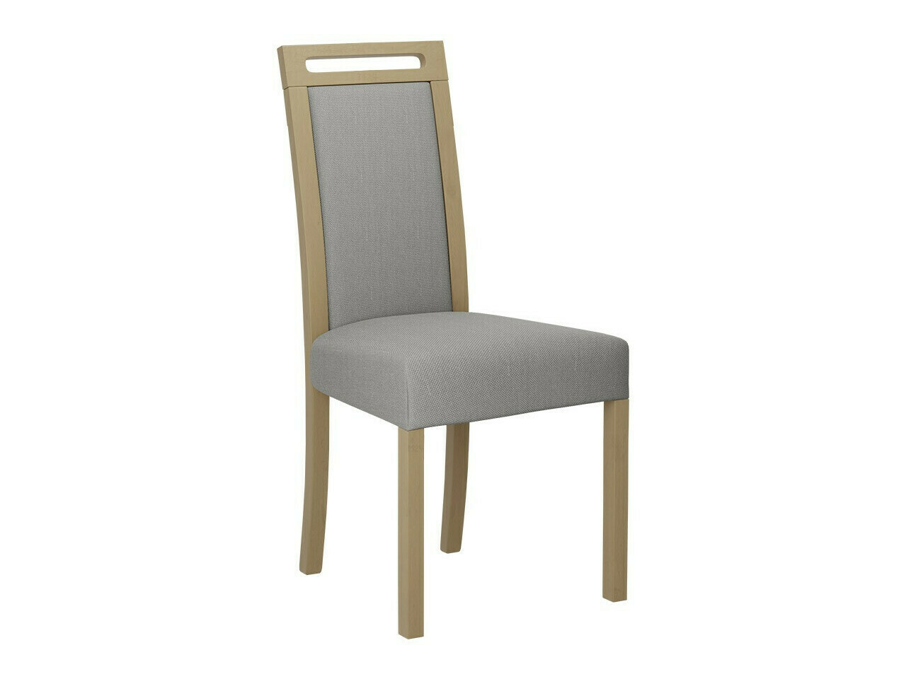 Set de dining Victorville 308 (Hygge 91)