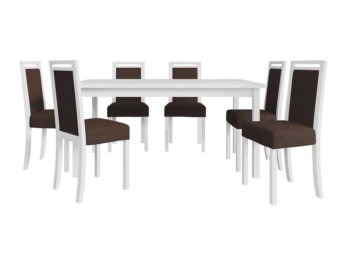 Set de dining Victorville 308 (Soro 28)