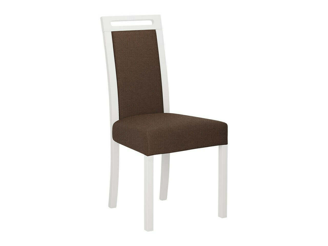 Set de dining Victorville 308 (Soro 28)