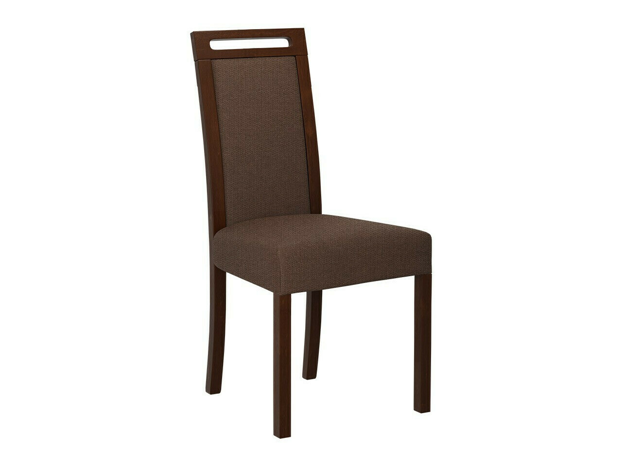 Set de dining Victorville 308 (Soro 28)
