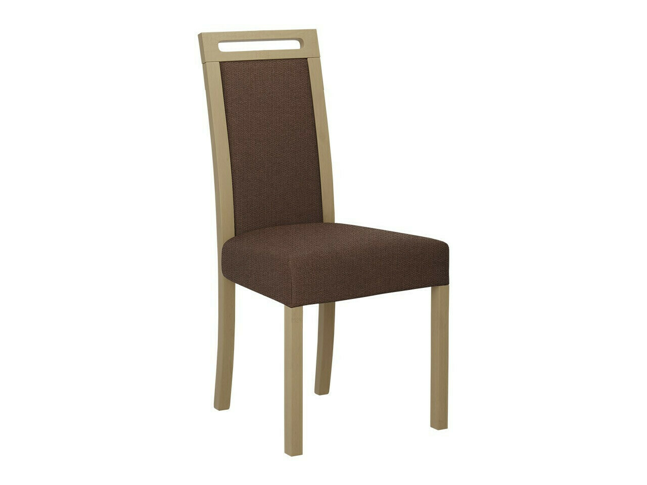 Set de dining Victorville 308 (Soro 28)