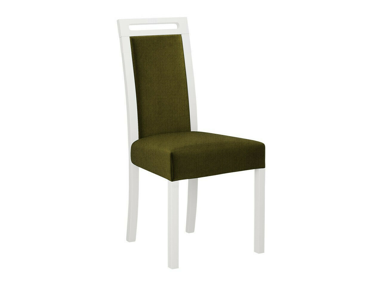 Set de dining Victorville 308 (Zetta 297)