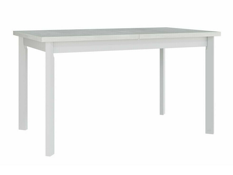 Set de dining Victorville 308 (Zetta 297)