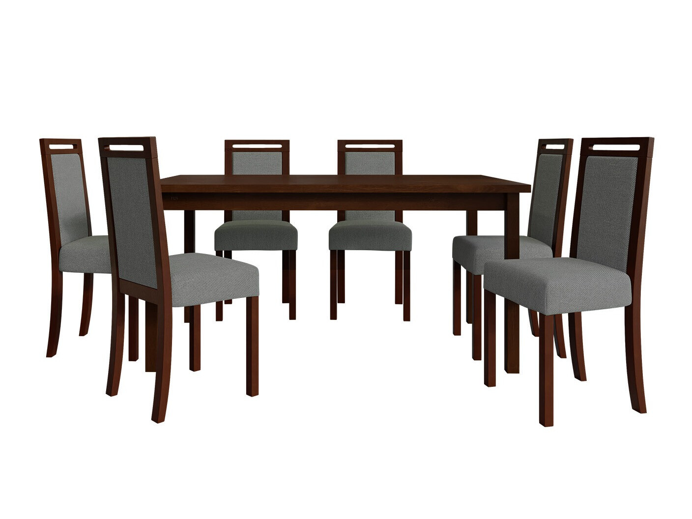 Set de mese Victorville 308 (Hygge 91)