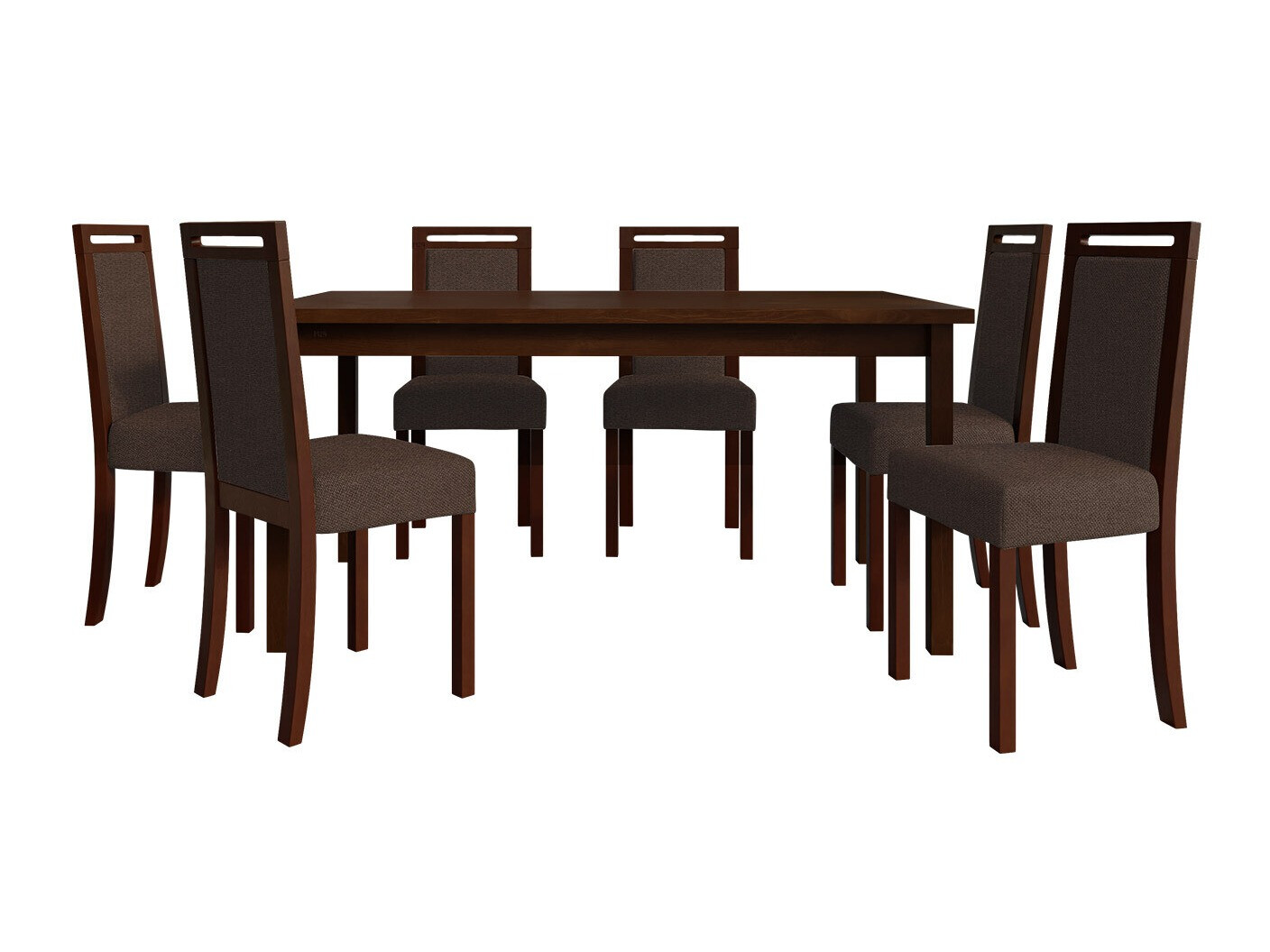 Set de mese Victorville 308 (Soro 28)