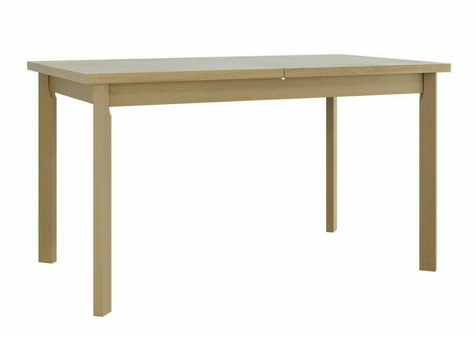 Set de mese Victorville 308 (Soro 28)