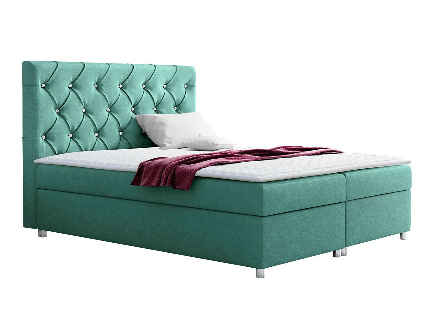 Pat continental Baltimore 112 (Primo 8813)
