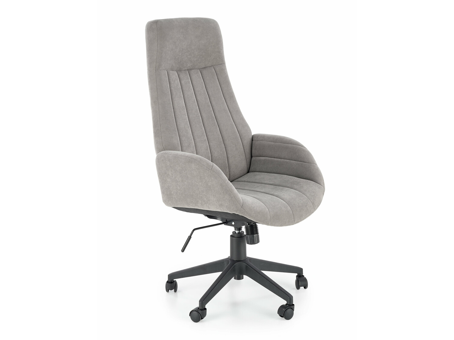 Scaun de birou Houston 1546