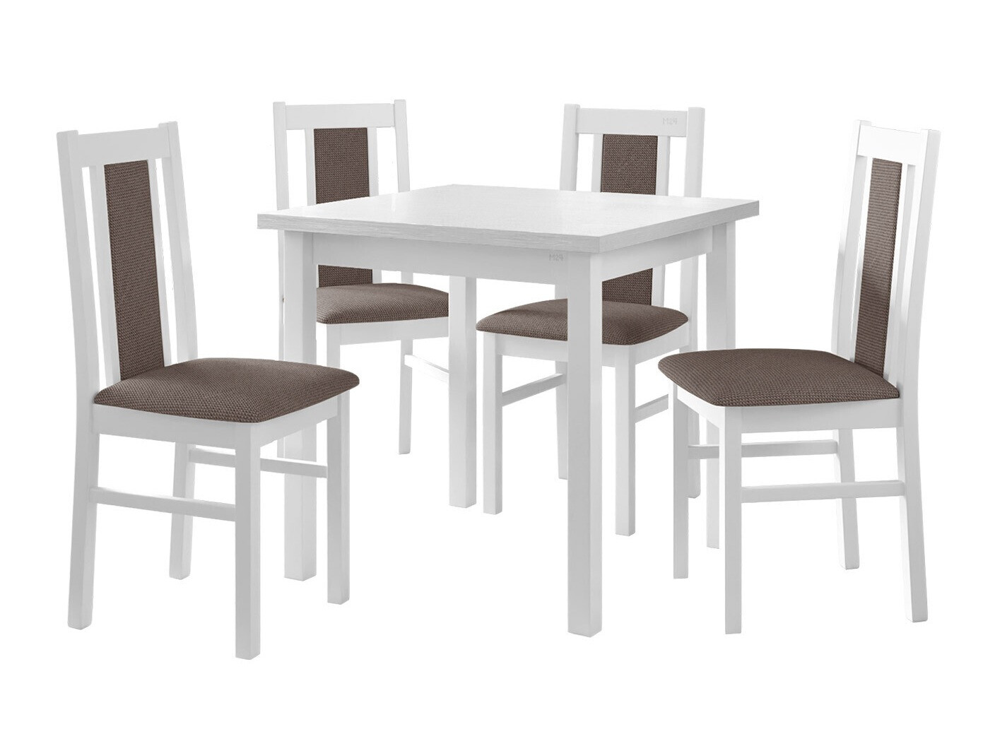 Set de dining Victorville 310 (Hygge 20)