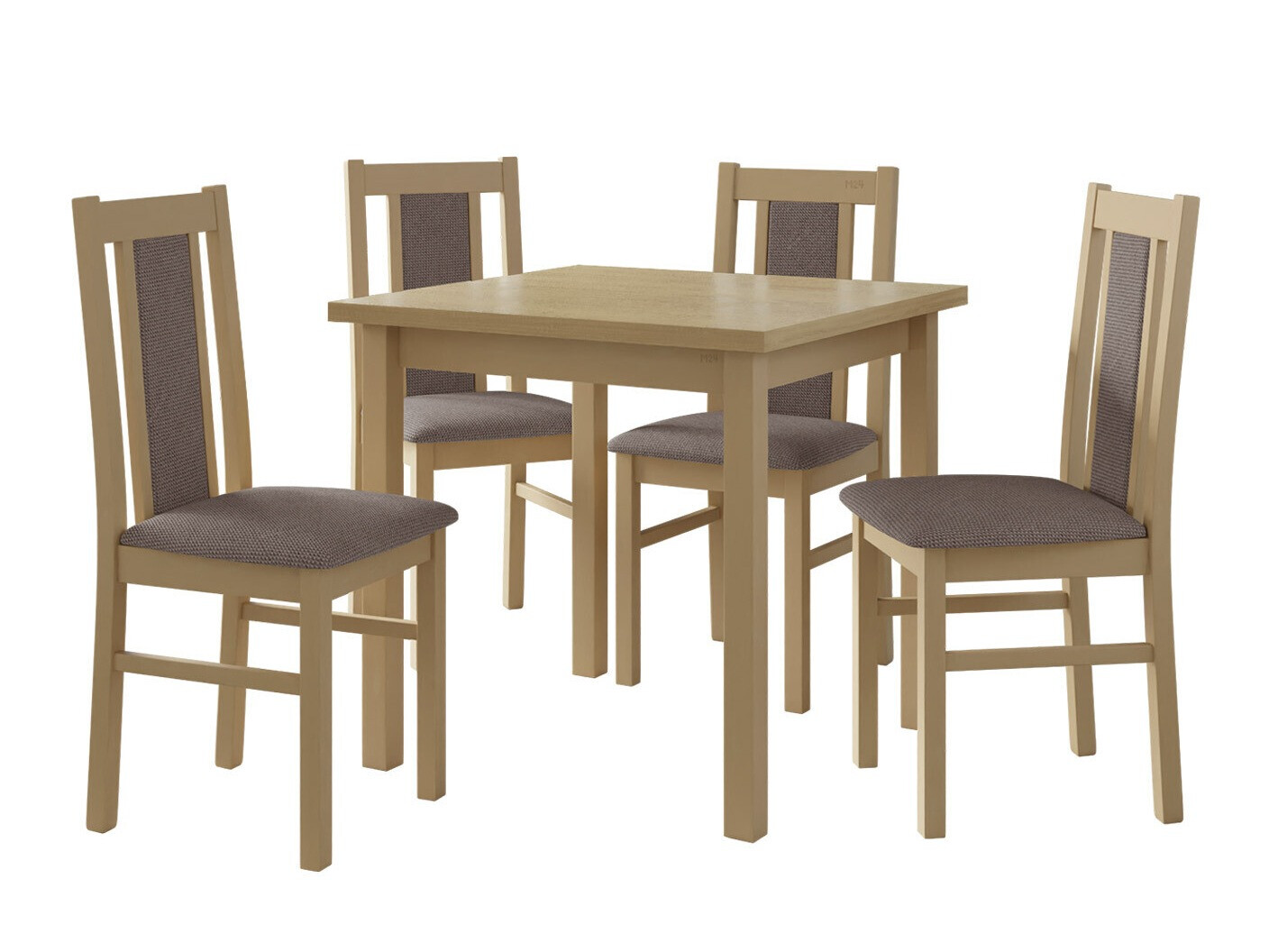 Set de dining Victorville 310 (Hygge 20)