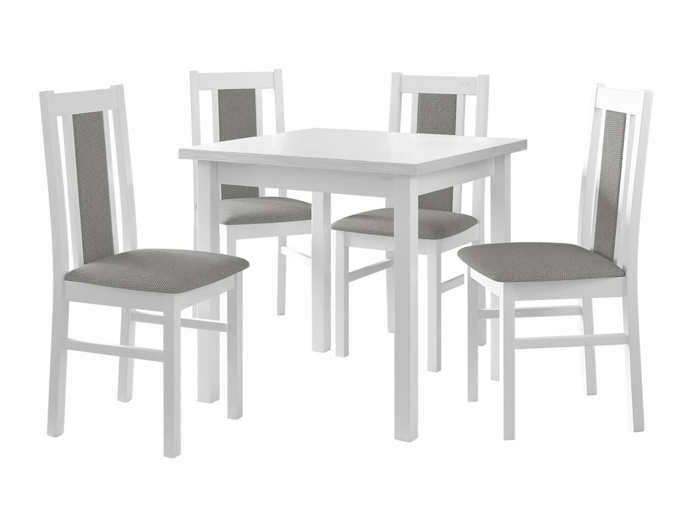 Set de dining Victorville 310 (Hygge 91)