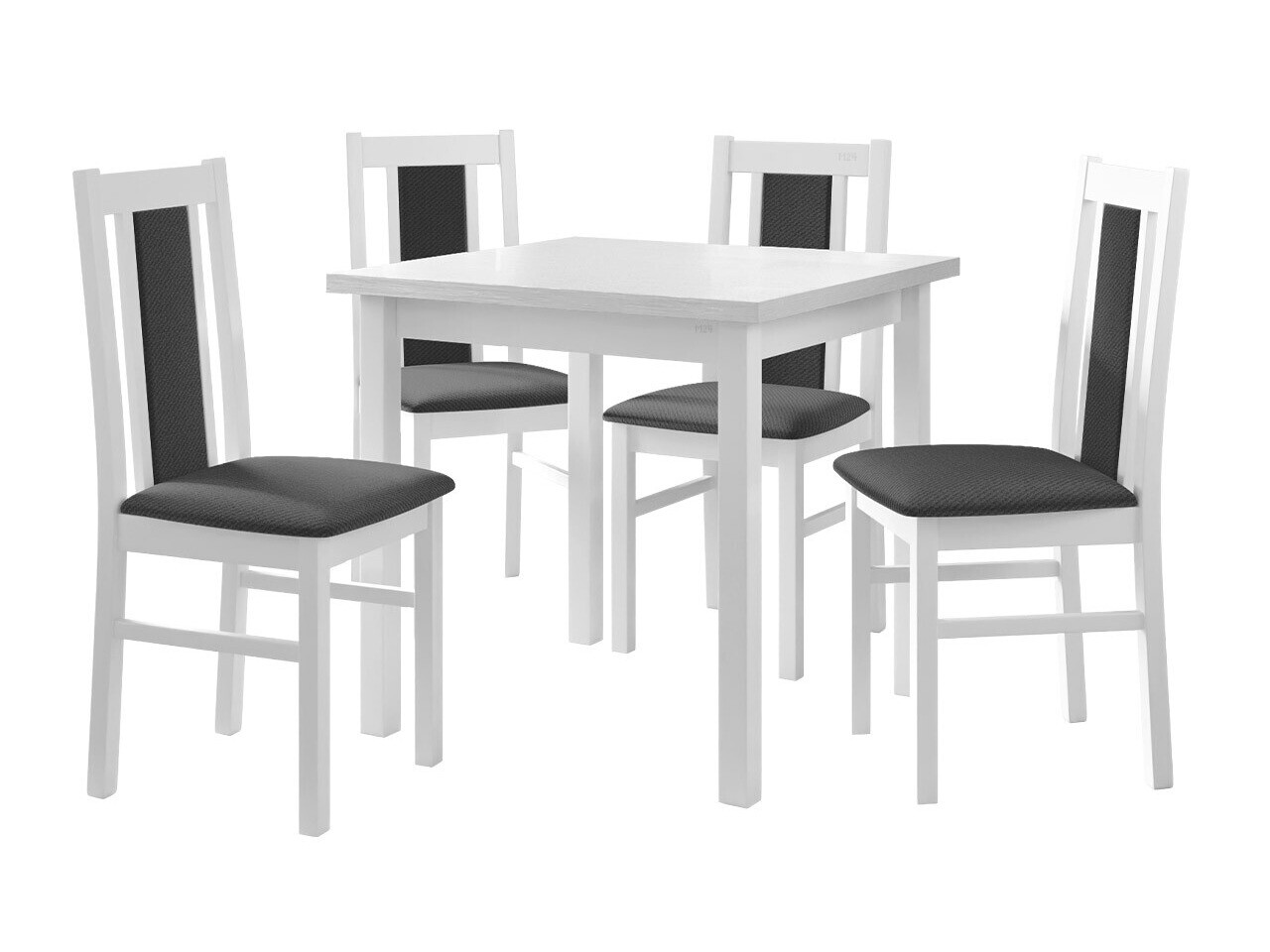 Set de dining Victorville 310 (Kronos 22)