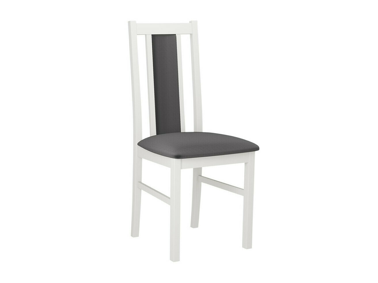 Set de dining Victorville 310 (Kronos 22)