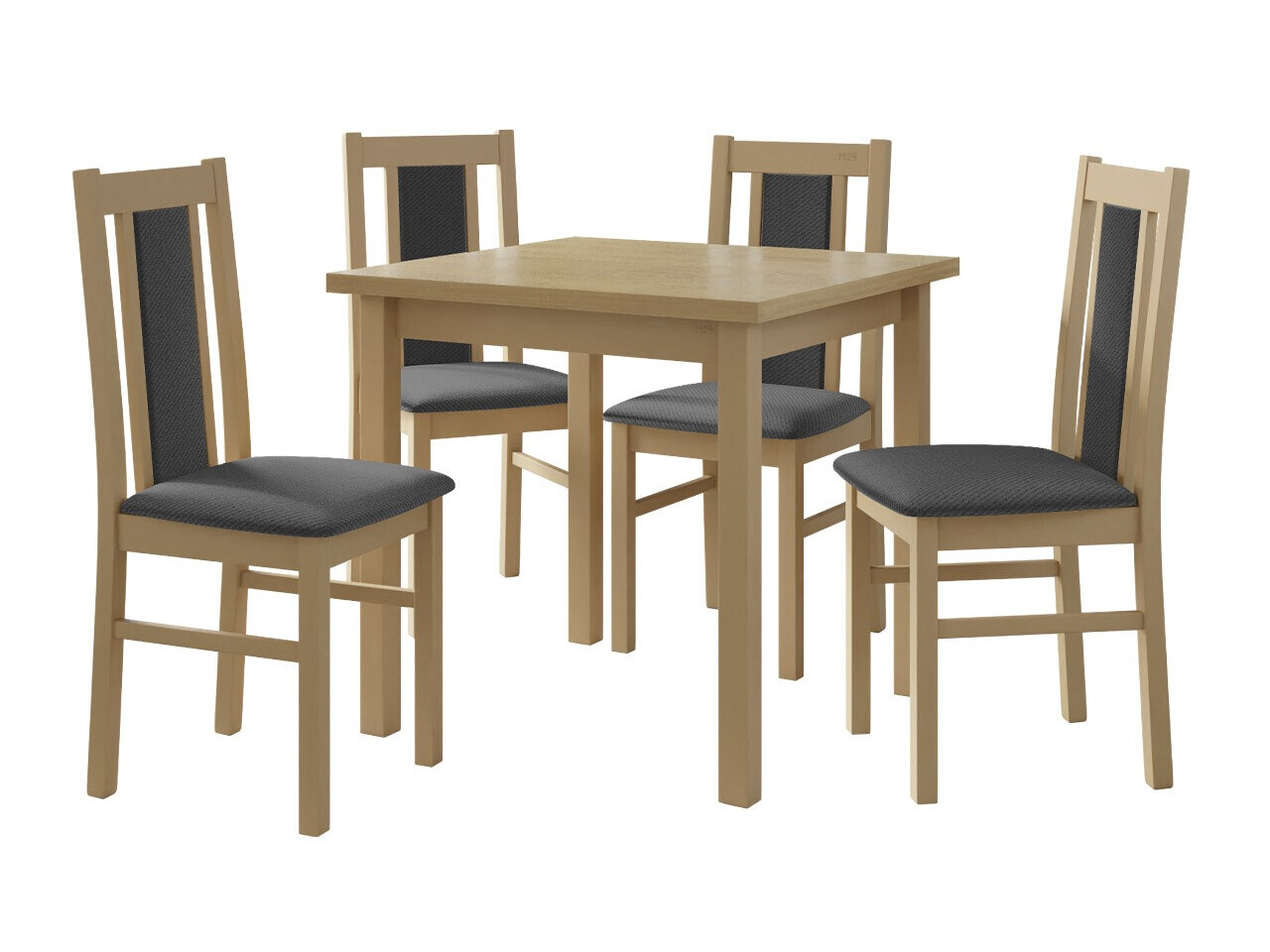 Set de dining Victorville 310 (Kronos 22)