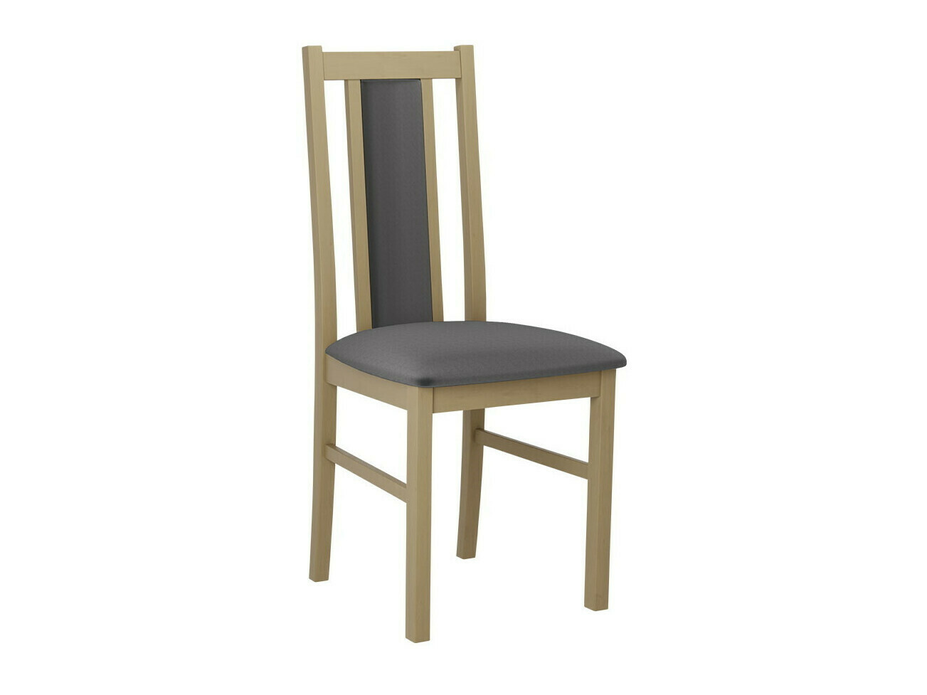 Set de dining Victorville 310 (Kronos 22)