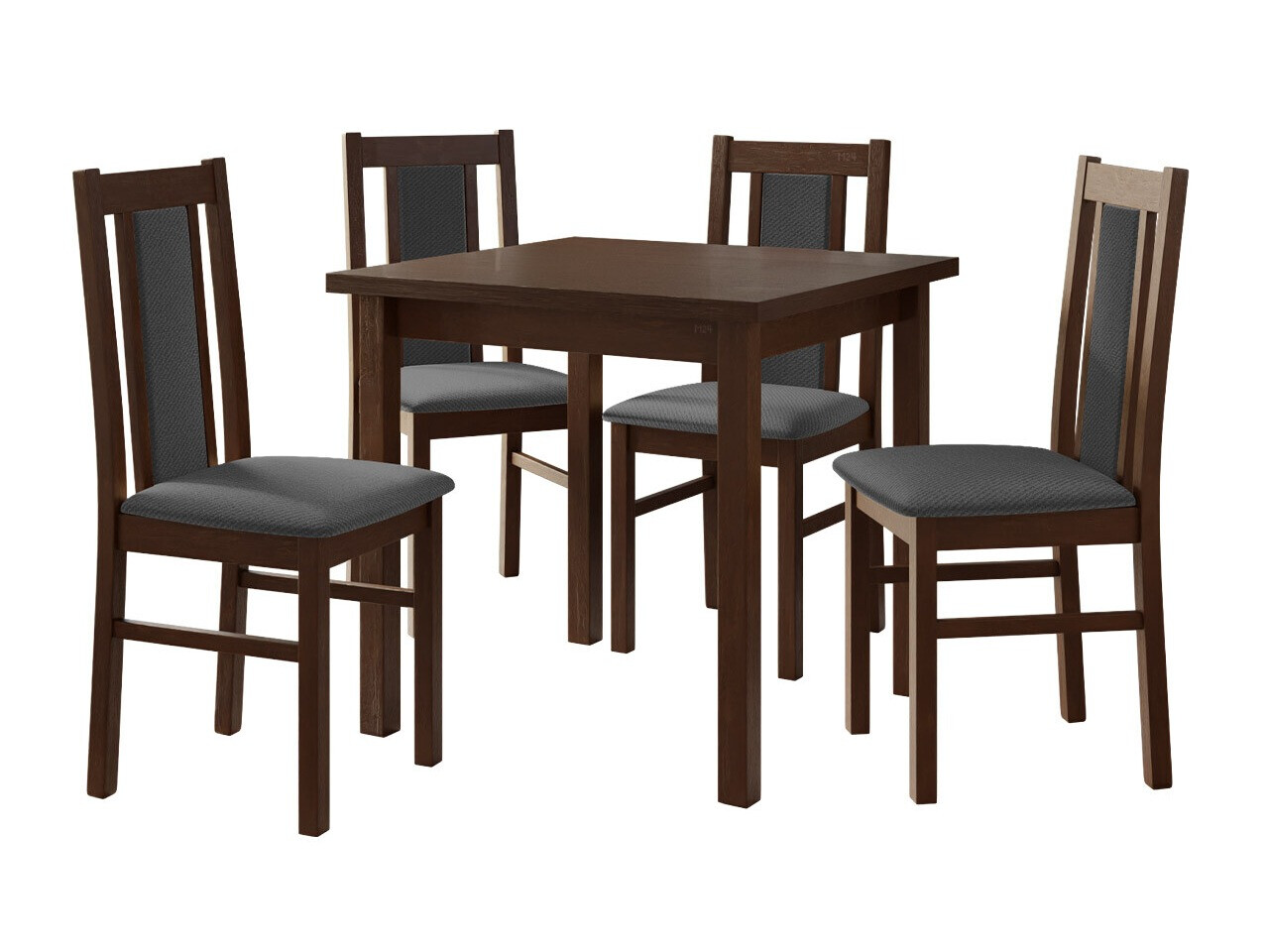 Set de dining Victorville 310 (Kronos 22)
