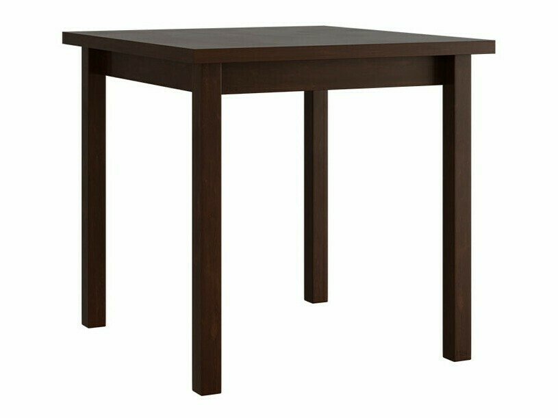 Set de dining Victorville 310 (Paros 2)