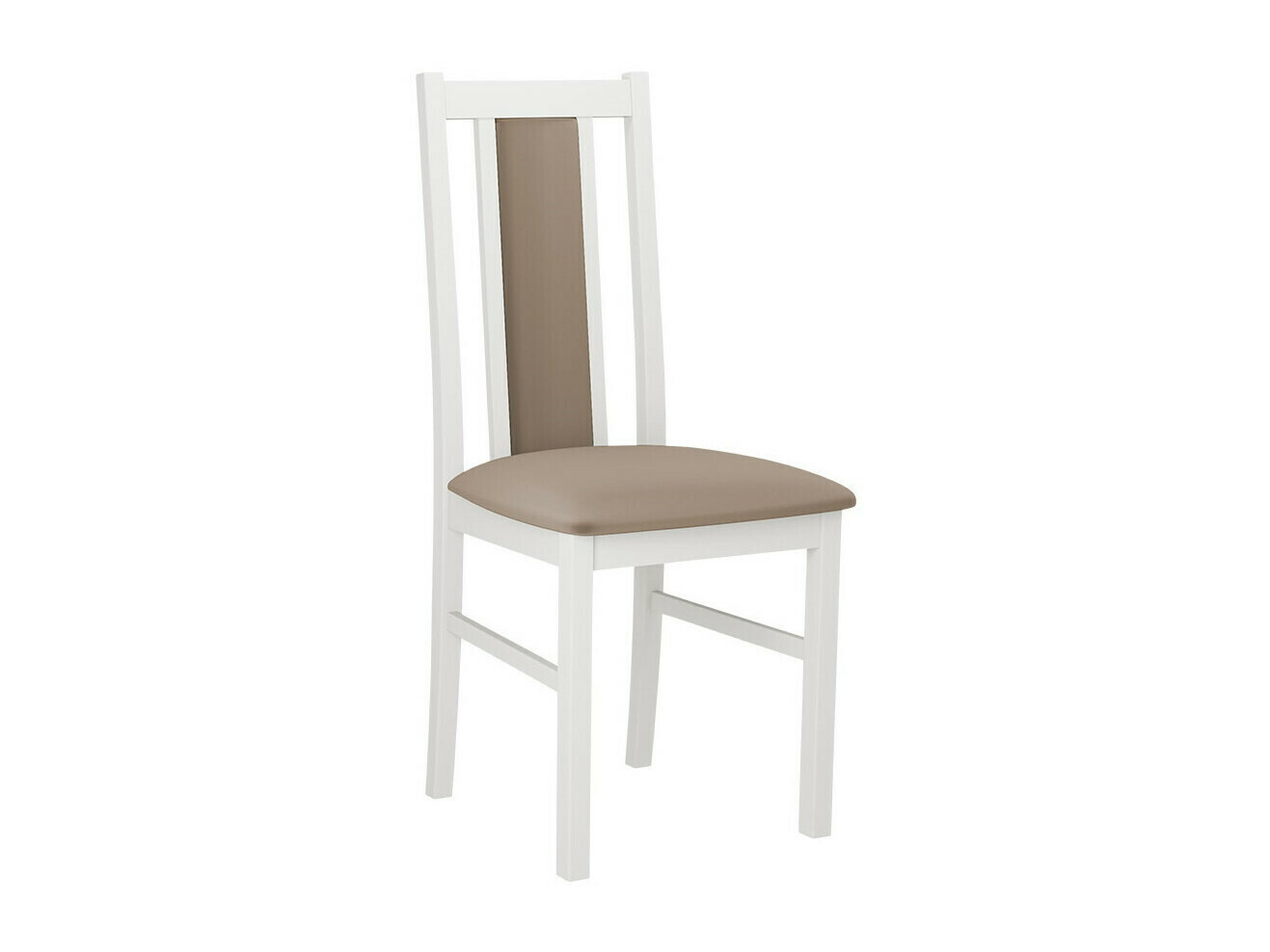 Set de dining Victorville 310 (Paros 2)