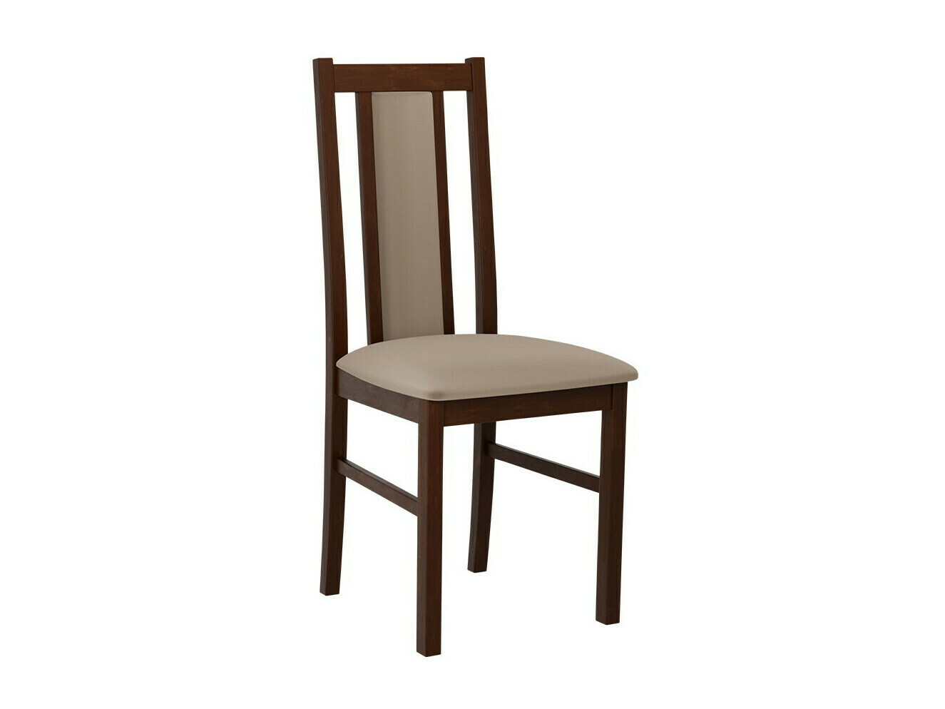Set de dining Victorville 310 (Paros 2)