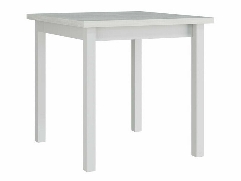 Set de dining Victorville 310 (Soro 28)
