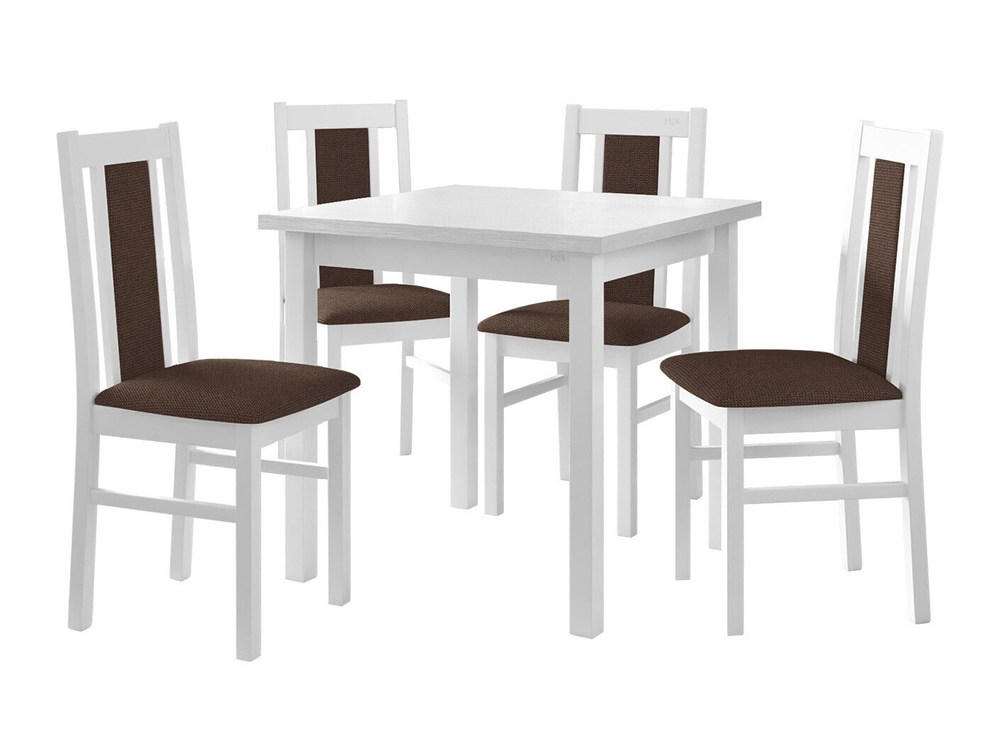 Set de dining Victorville 310 (Soro 28)