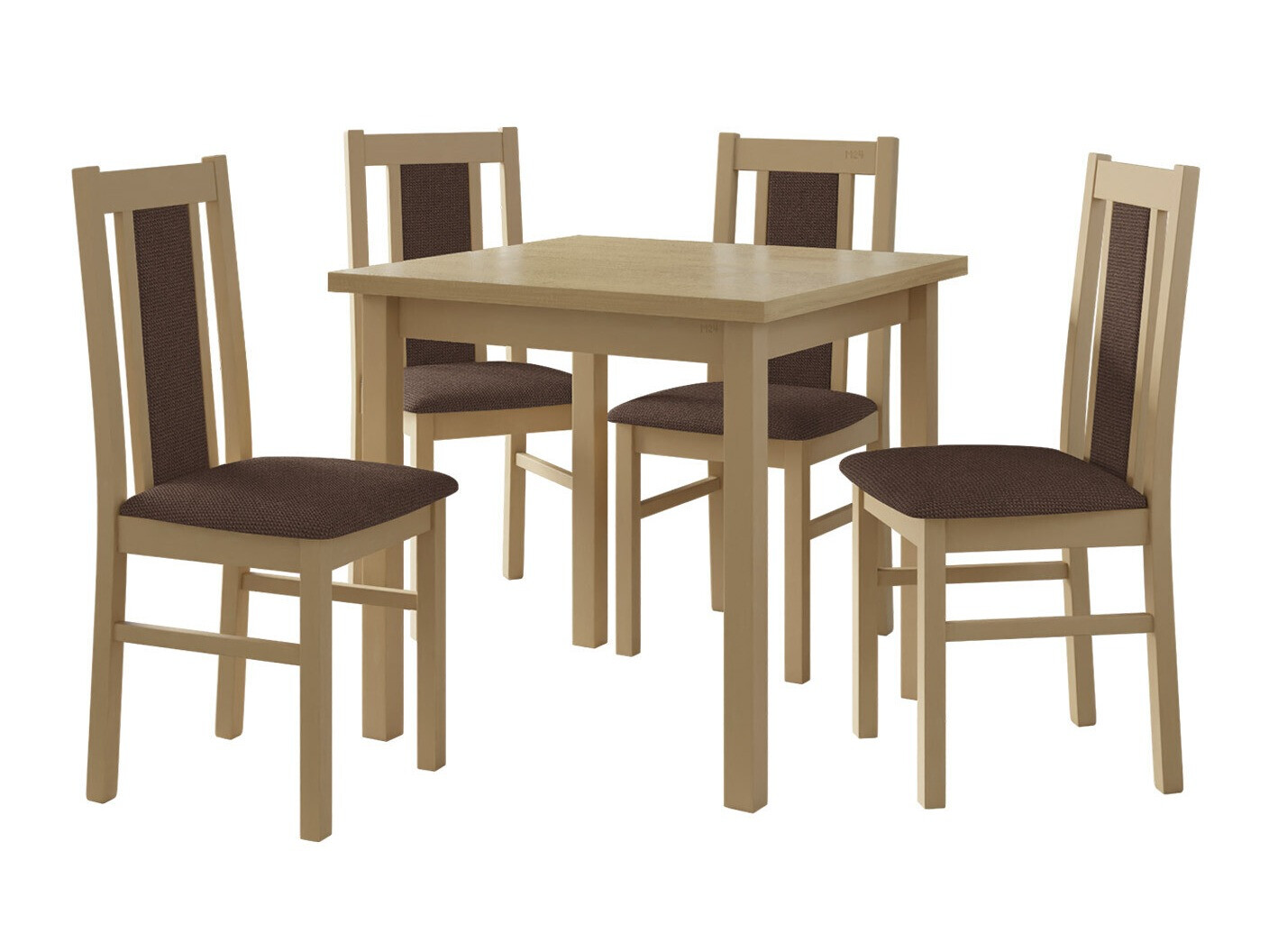 Set de dining Victorville 310 (Soro 28)