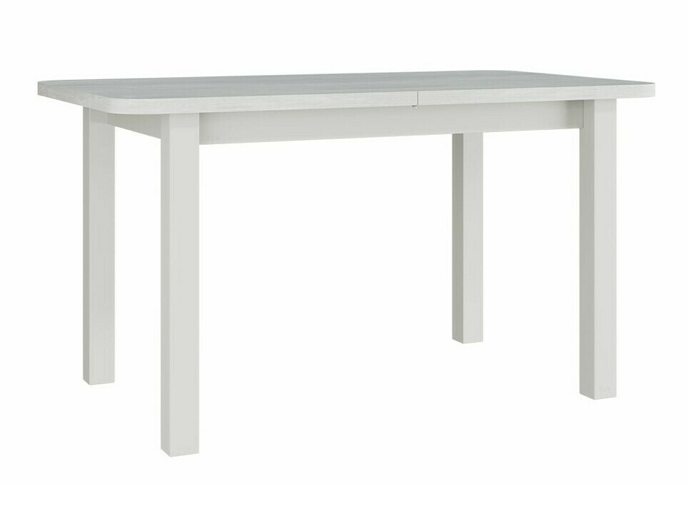 Set de dining Victorville 312 (Hygge 91)