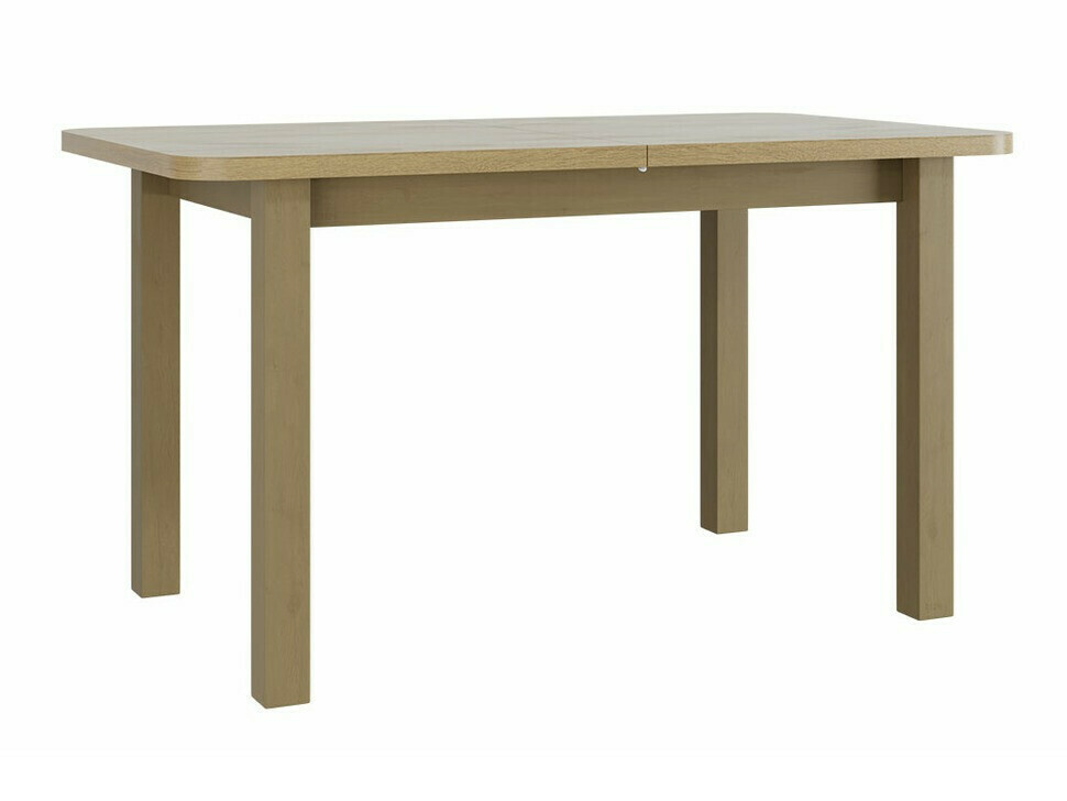 Set de dining Victorville 312 (Zetta 297)