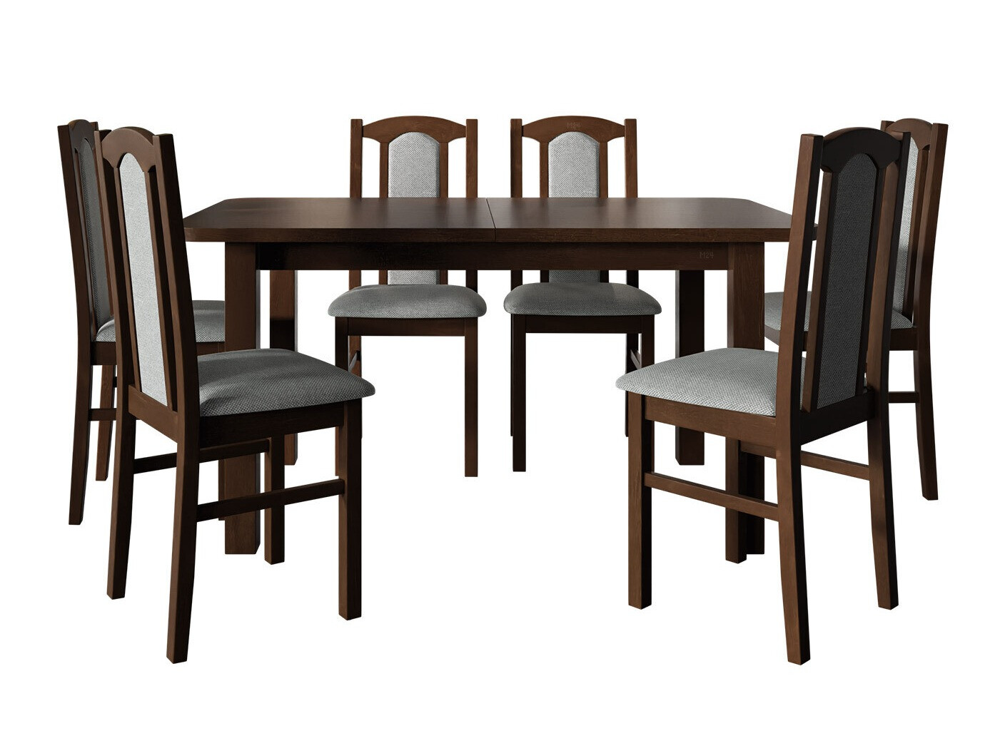Set de mese Victorville 312 (Hygge 91)