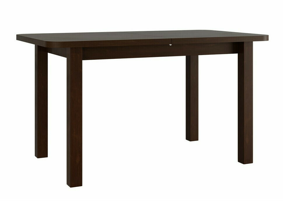 Set de mese Victorville 312 (Soro 28)