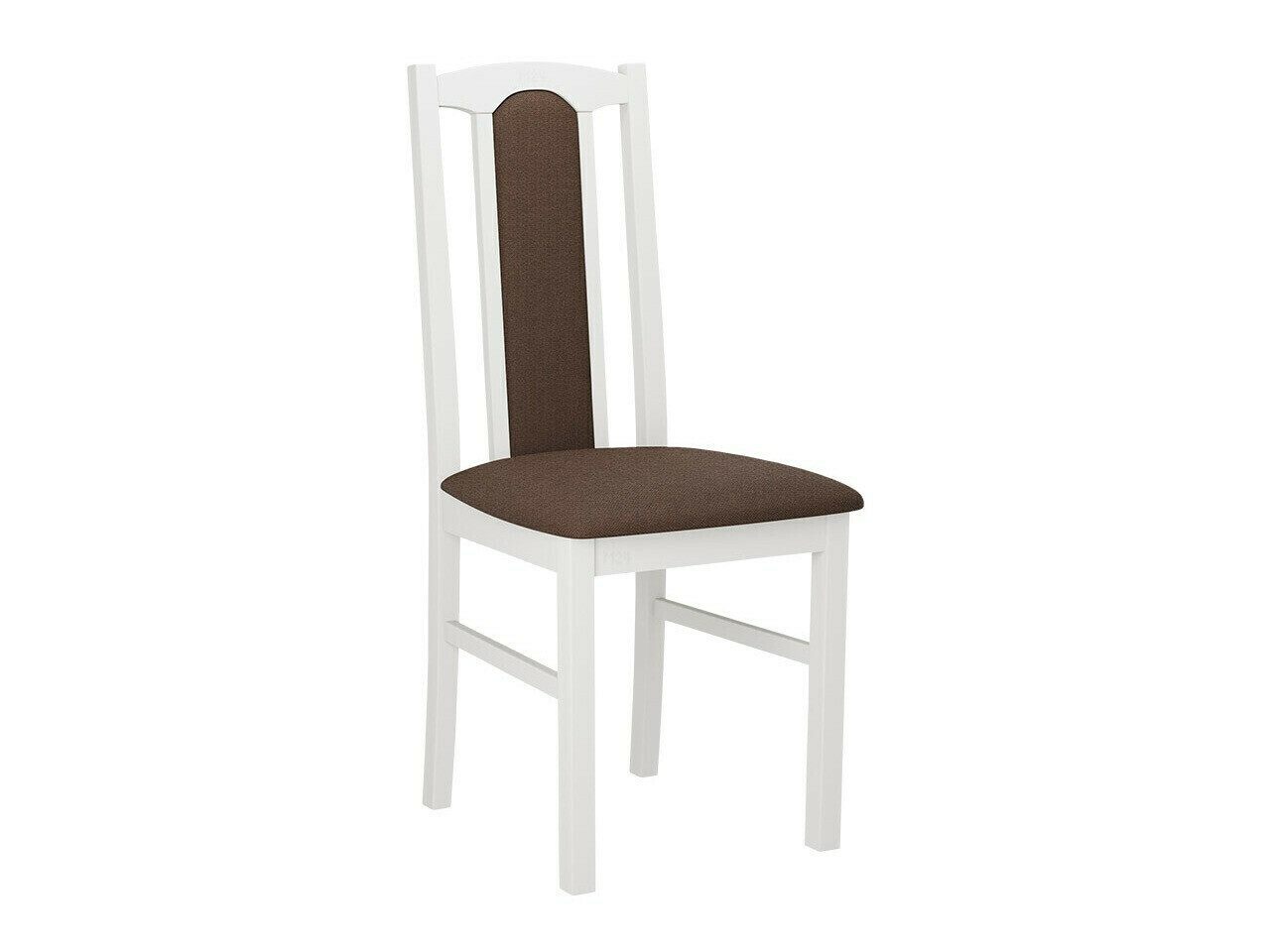 Set de mese Victorville 312 (Soro 28)