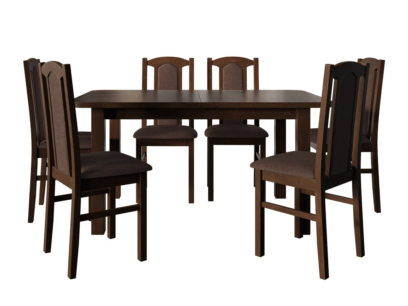 Set de mese Victorville 312 (Soro 28)