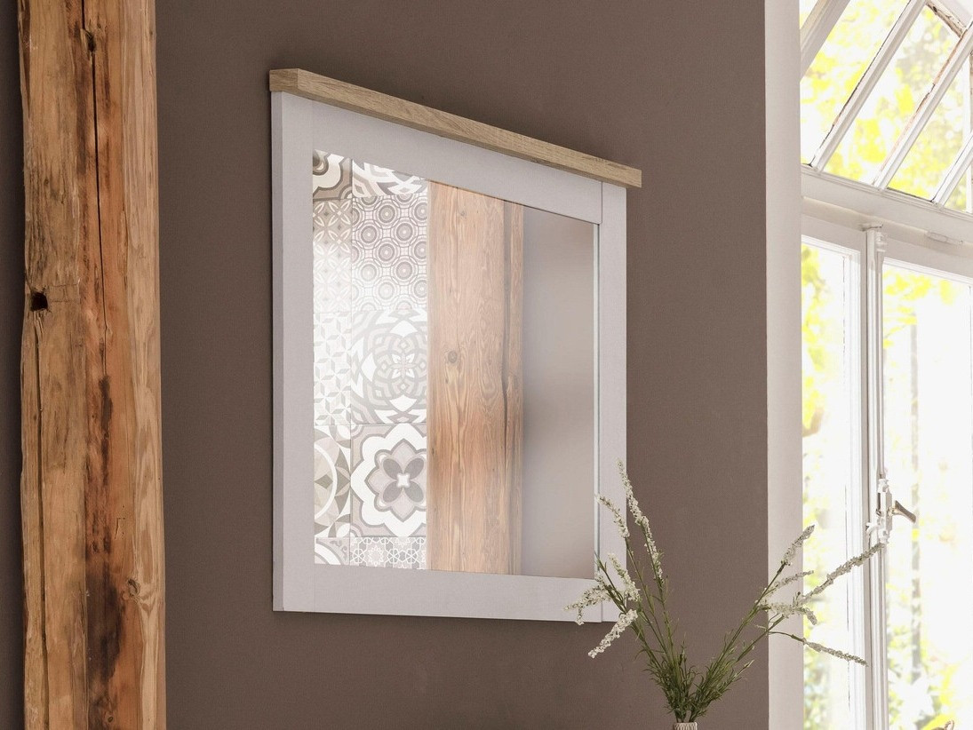 Oglindă Cirtene 106